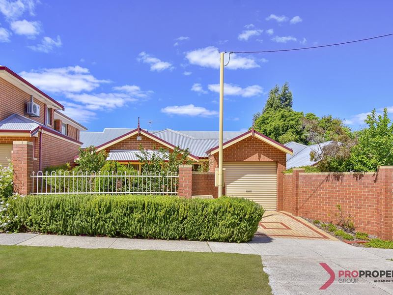 102 Coode Street, Maylands WA 6051