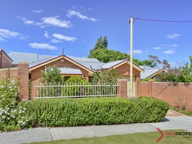 102 Coode Street, Maylands WA 6051