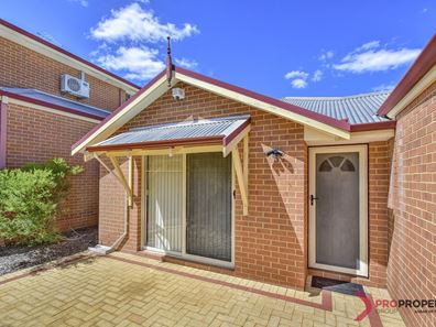 102 Coode Street, Maylands WA 6051