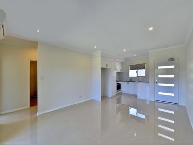 4/10 Day Road, Mandurah WA 6210