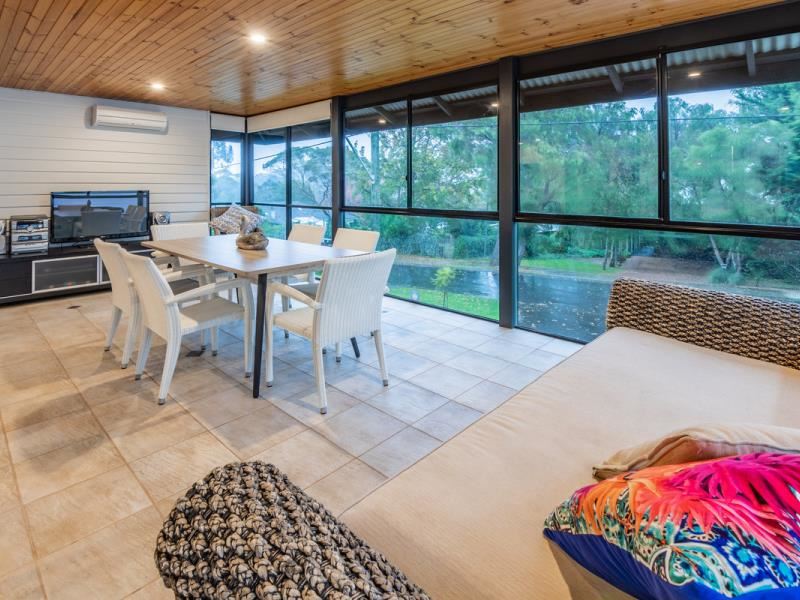 1A Churchill Avenue, Margaret River