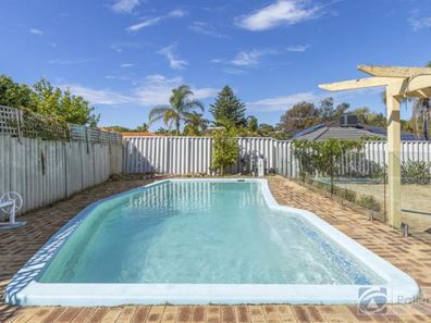 9 Mead Cove, Ocean Reef WA 6027