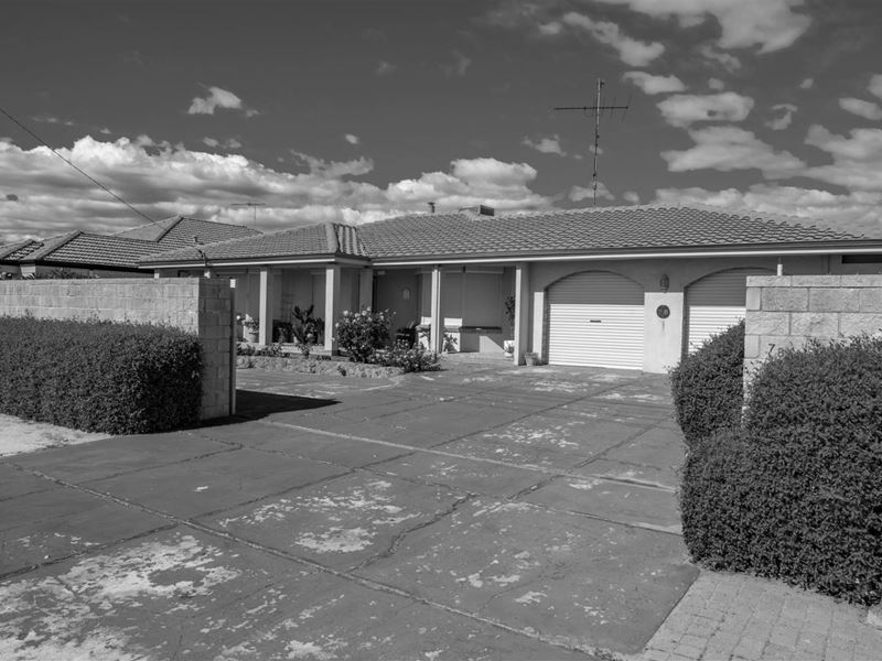 78 Coolibah Avenue, Dudley Park