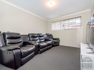 8 Jennings Way, Baldivis WA 6171