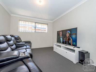 8 Jennings Way, Baldivis WA 6171