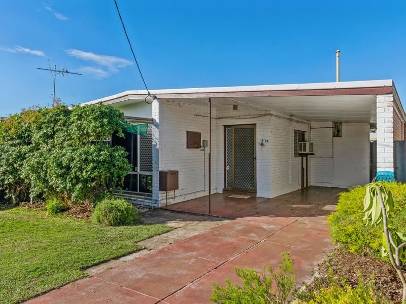 64 Charnwood Street, Morley WA 6062