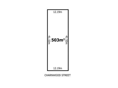 64 Charnwood Street, Morley WA 6062