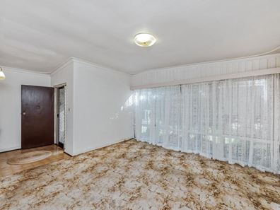64 Charnwood Street, Morley WA 6062