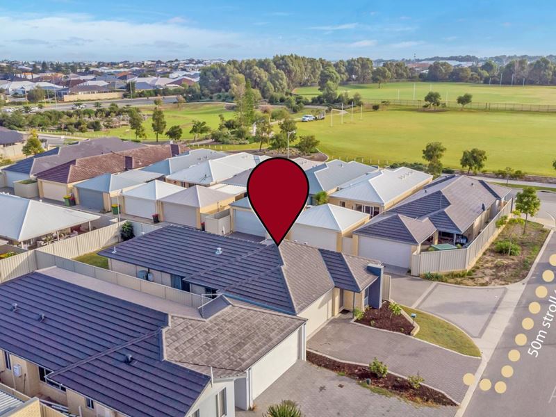 4 Yaramin Way, Golden Bay