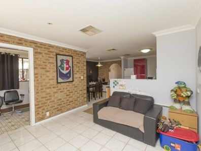 36 Sussex Street, Spearwood WA 6163