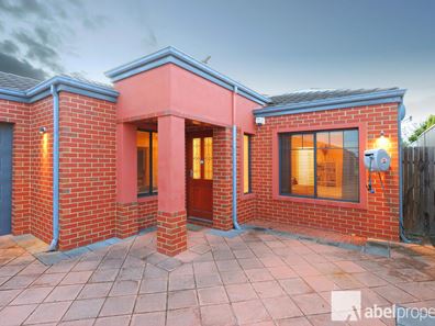 27B St Albans Road, Nollamara WA 6061