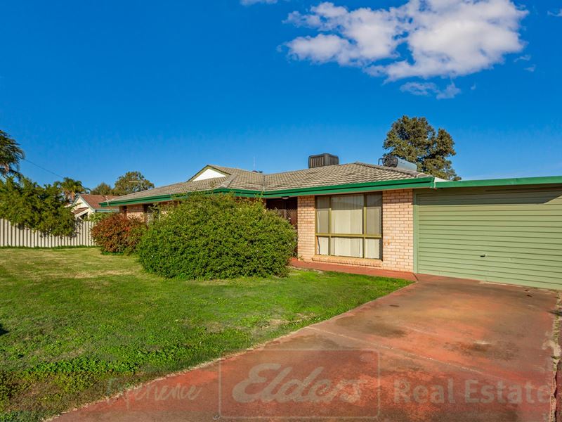 19 MONTGOMERY DRIVE, Eaton
