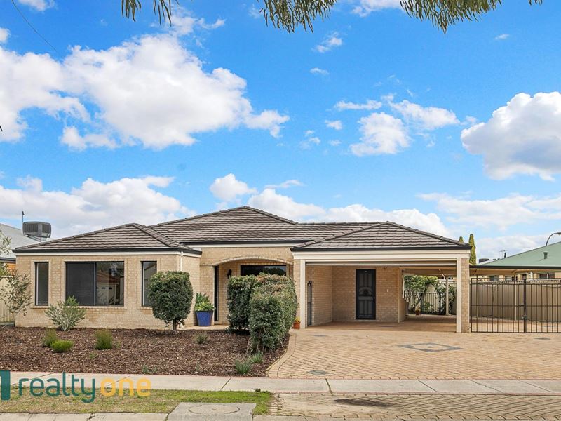 81 Baningan Avenue, Success