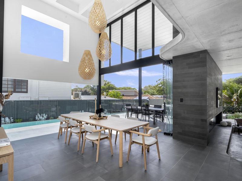 53 Branksome Gardens, City Beach