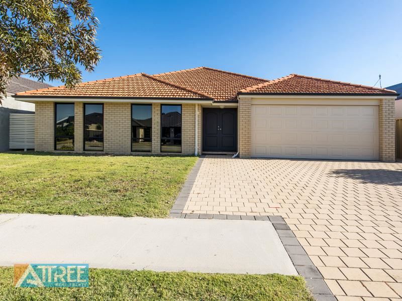 15 Stortford Road, Southern River WA 6110