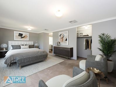 15 Stortford Road, Southern River WA 6110