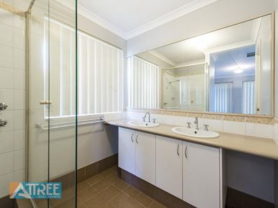 15 Stortford Road, Southern River WA 6110