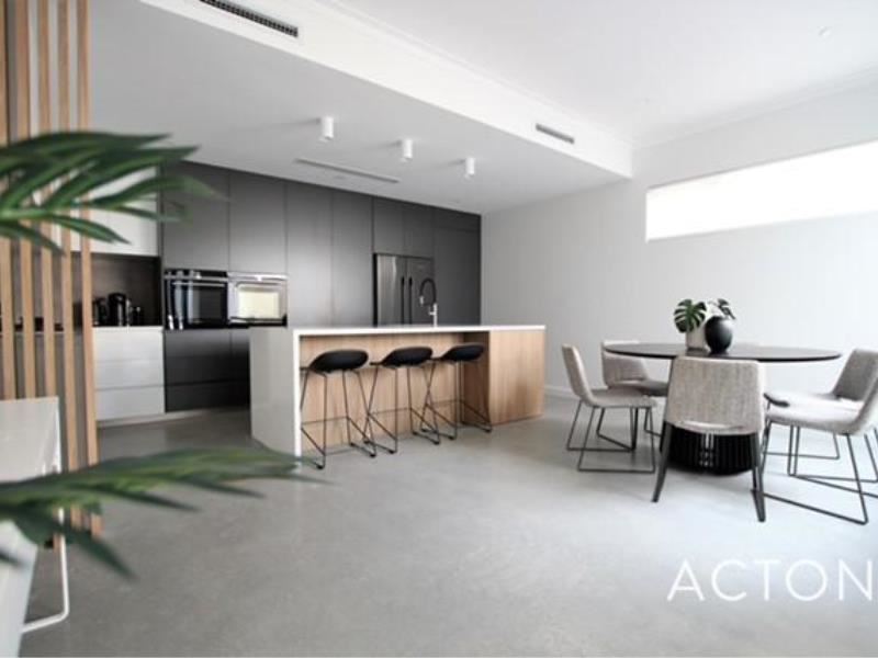 60A Hobart Street, Mount Hawthorn