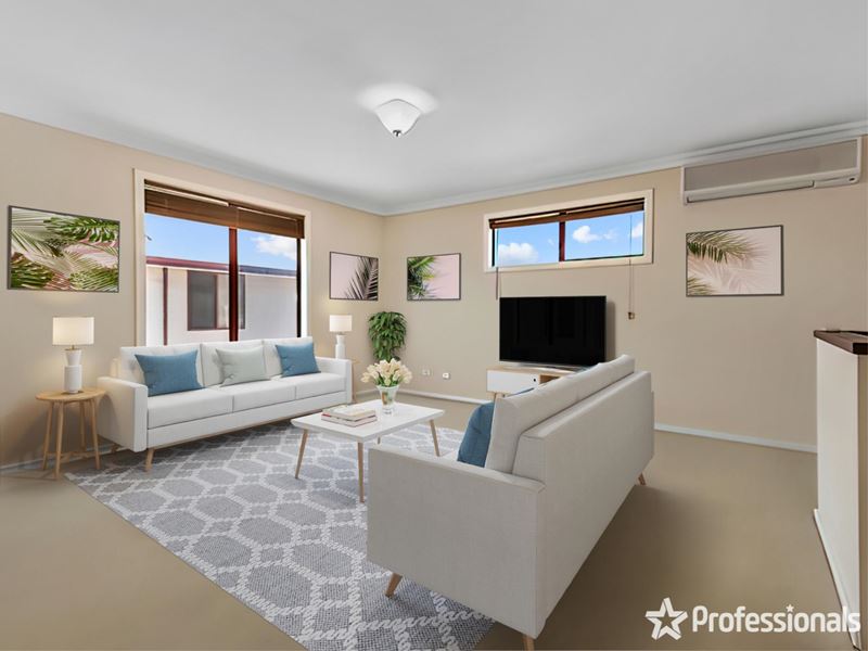 2/458 Chapman Road, Bluff Point