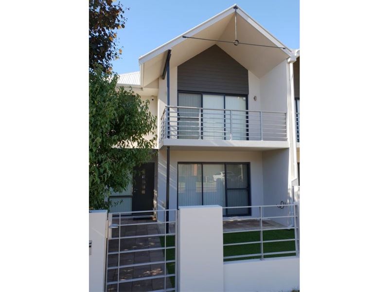 15 Arcadia Crescent, Bateman