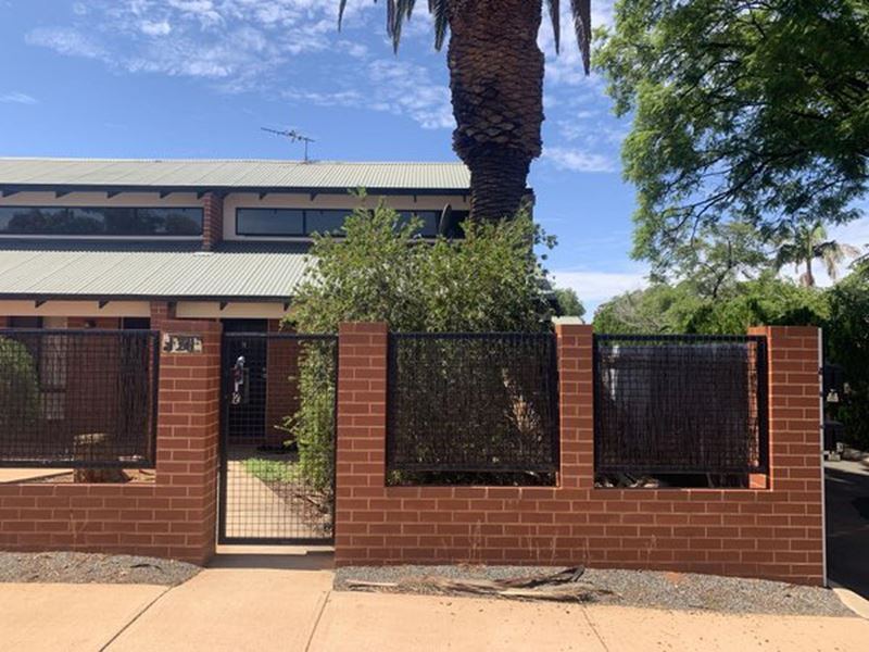 2/171 Macdonald Street, Kalgoorlie