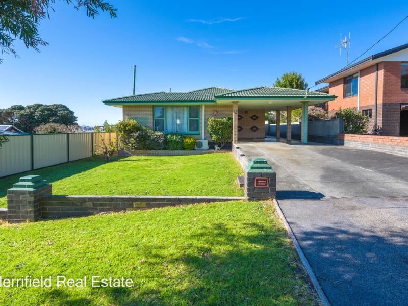 20 Ashwell Street, Mount Melville