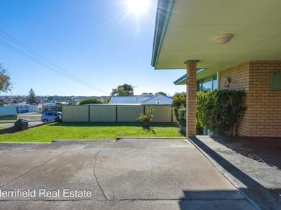 20 Ashwell Street, Mount Melville WA 6330