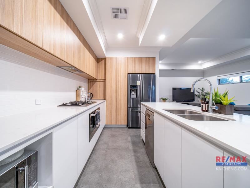 441C Crawford Road, Dianella