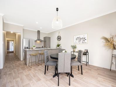27 Ligado Avenue, Aveley WA 6069