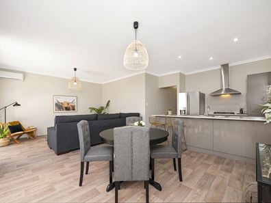 27 Ligado Avenue, Aveley WA 6069