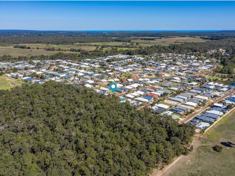 3 Tamarix Crescent, Margaret River
