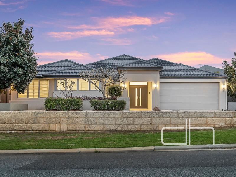 95 Elliot Road, Wanneroo