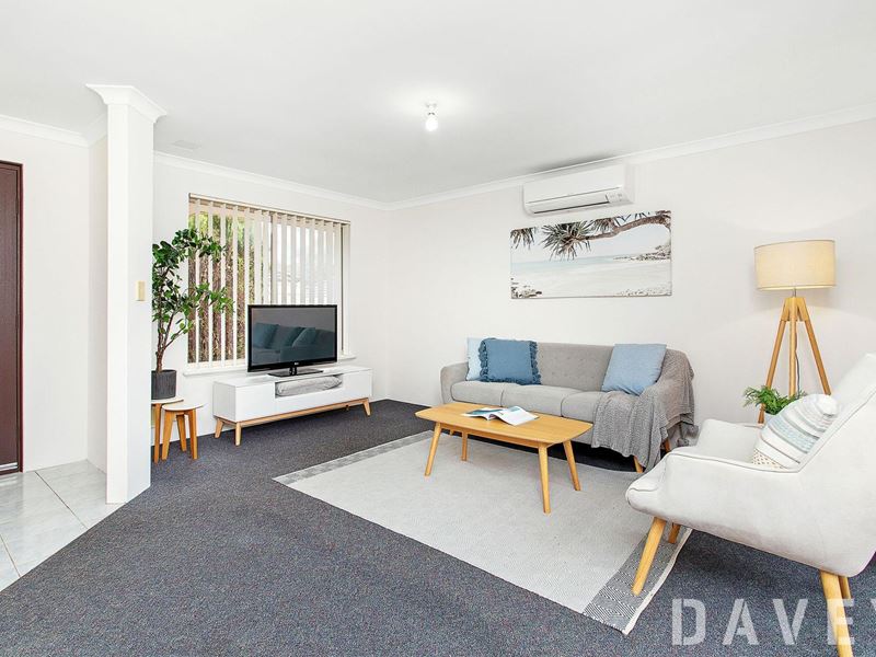 2/51 Langley Crescent, Innaloo