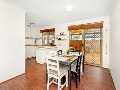 7/29 Ramsdale Street, Doubleview WA 6018
