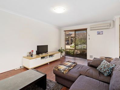7/29 Ramsdale Street, Doubleview WA 6018