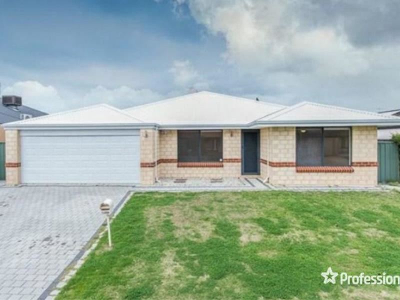 26 Merlin Way, Wattle Grove