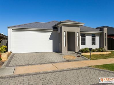 14 Brahma Street, Southern River WA 6110