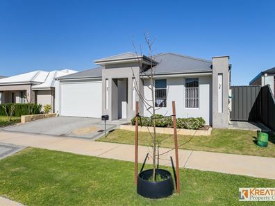 14 Brahma Street, Southern River WA 6110