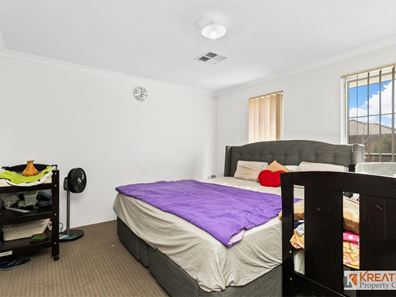 14 Brahma Street, Southern River WA 6110