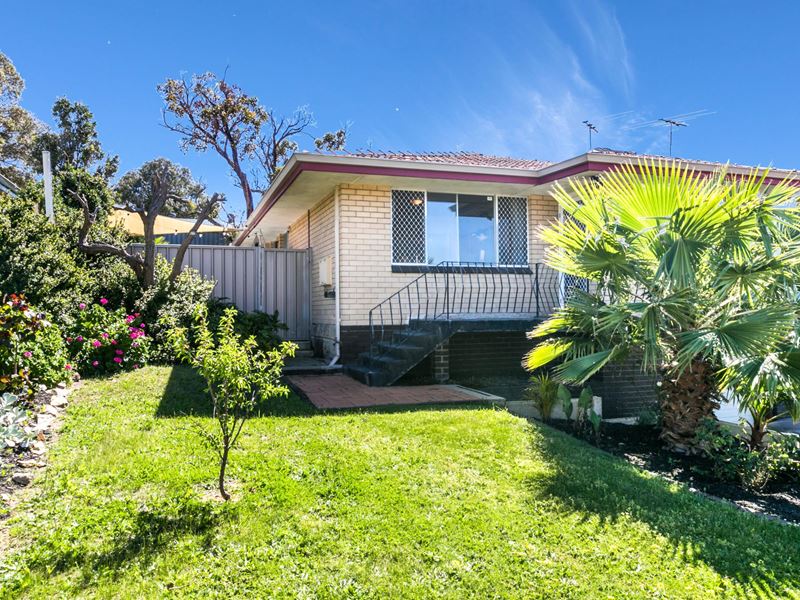 42A Dubove Road, Spearwood