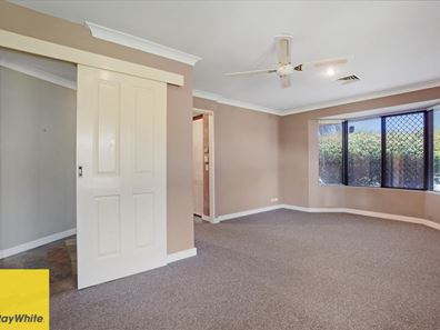 26 Parana Crescent, Beechboro WA 6063