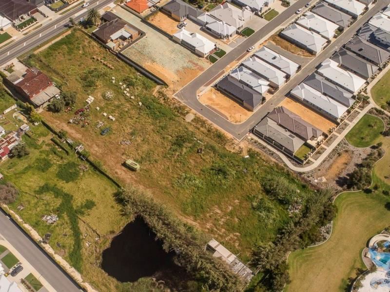 28 Nadilo Drive, Spearwood