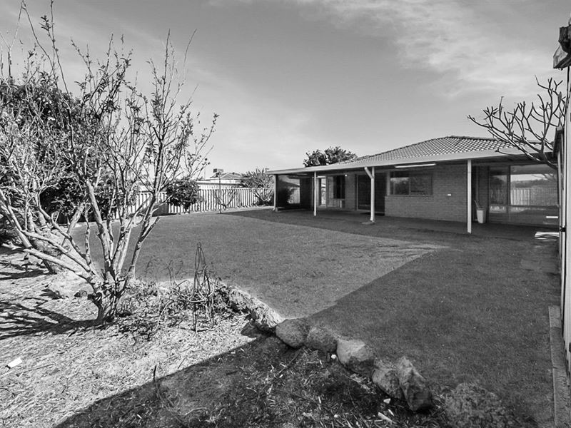 7 Broadfield Retreat, Erskine
