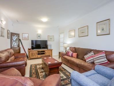 3107 Albany Highway, Armadale WA 6112