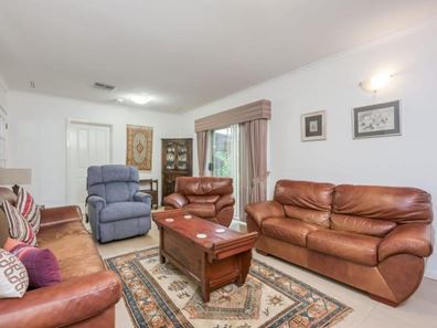 3107 Albany Highway, Armadale WA 6112