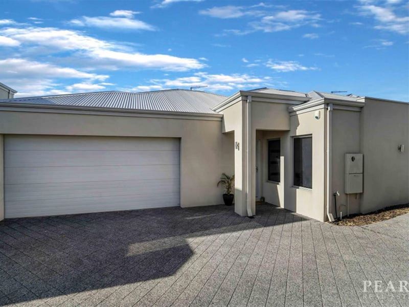 58B Burwood Road, Balcatta