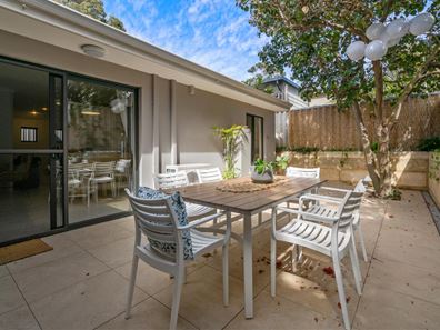 200a Wilding Street, Doubleview WA 6018