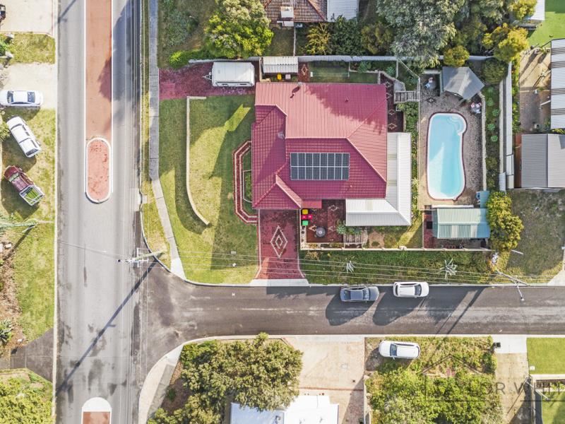 1 Anchors Way, Yanchep