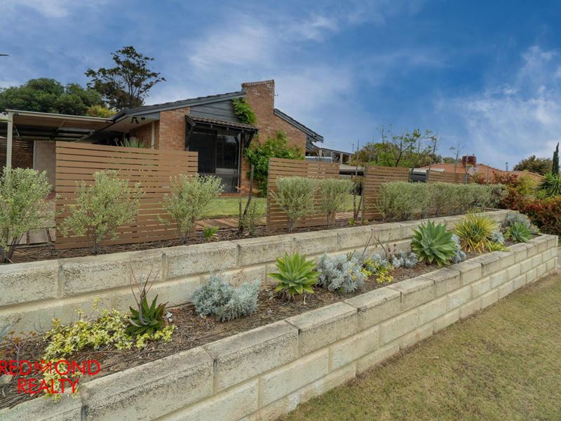 52 Tasman Road, Beldon