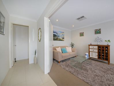 4 Capitol Turn, Clarkson WA 6030